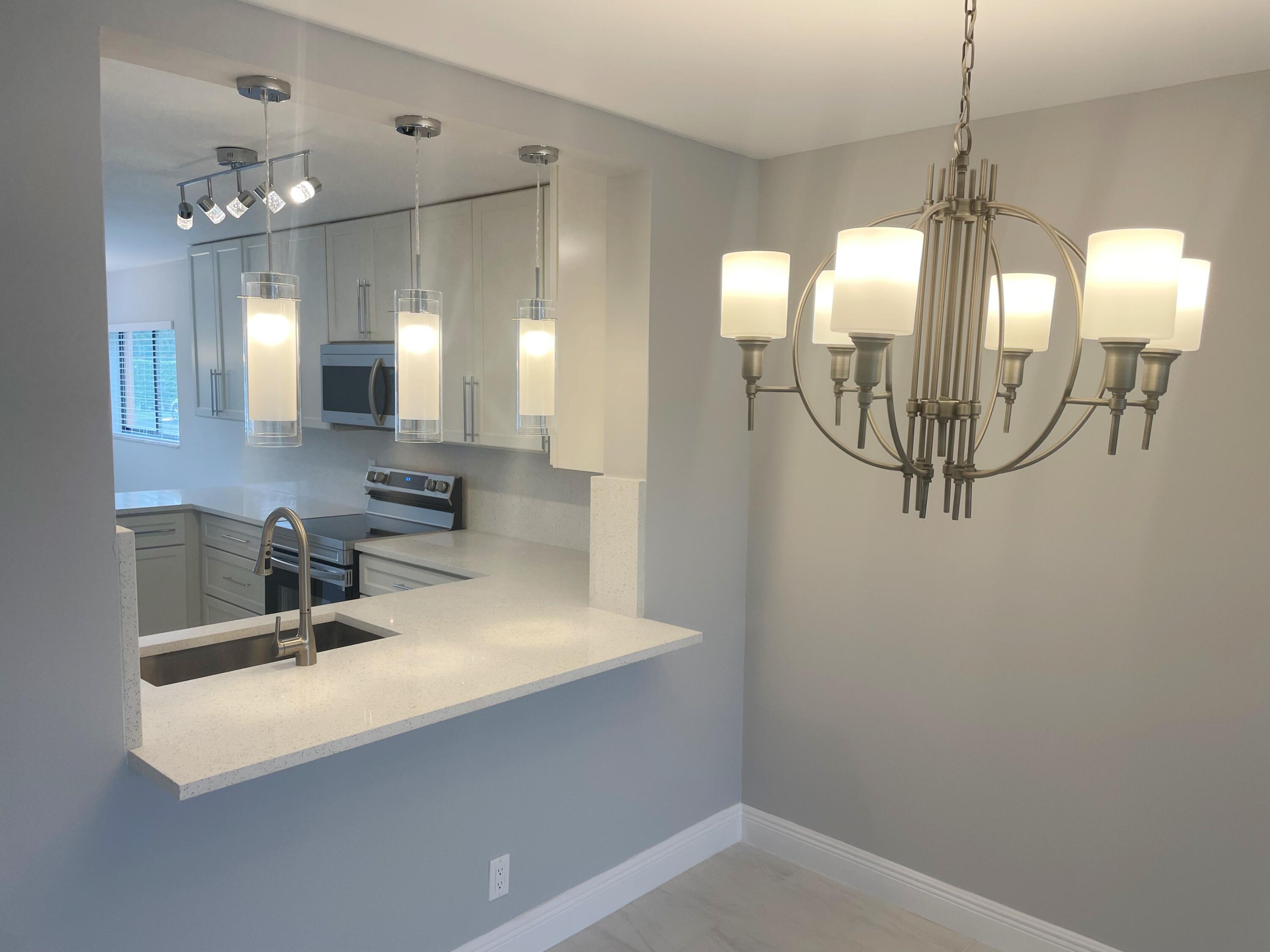 15074 Witney Road, Unit 101 Delray Beach, FL 33484 - Photo 12 of 31 IMG_6351