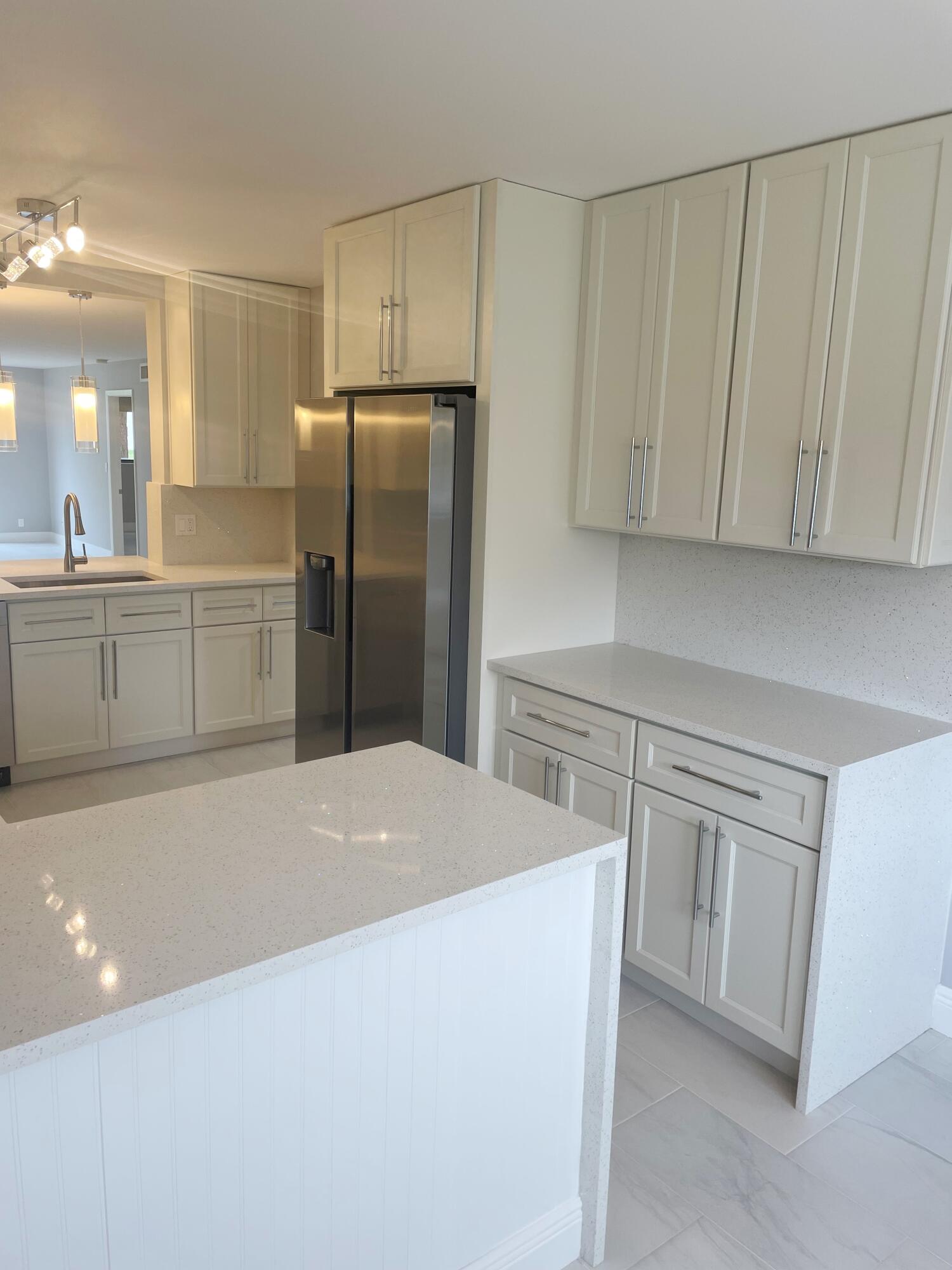 15074 Witney Road, Unit 101 Delray Beach, FL 33484 - Photo 13 of 31 IMG_6369
