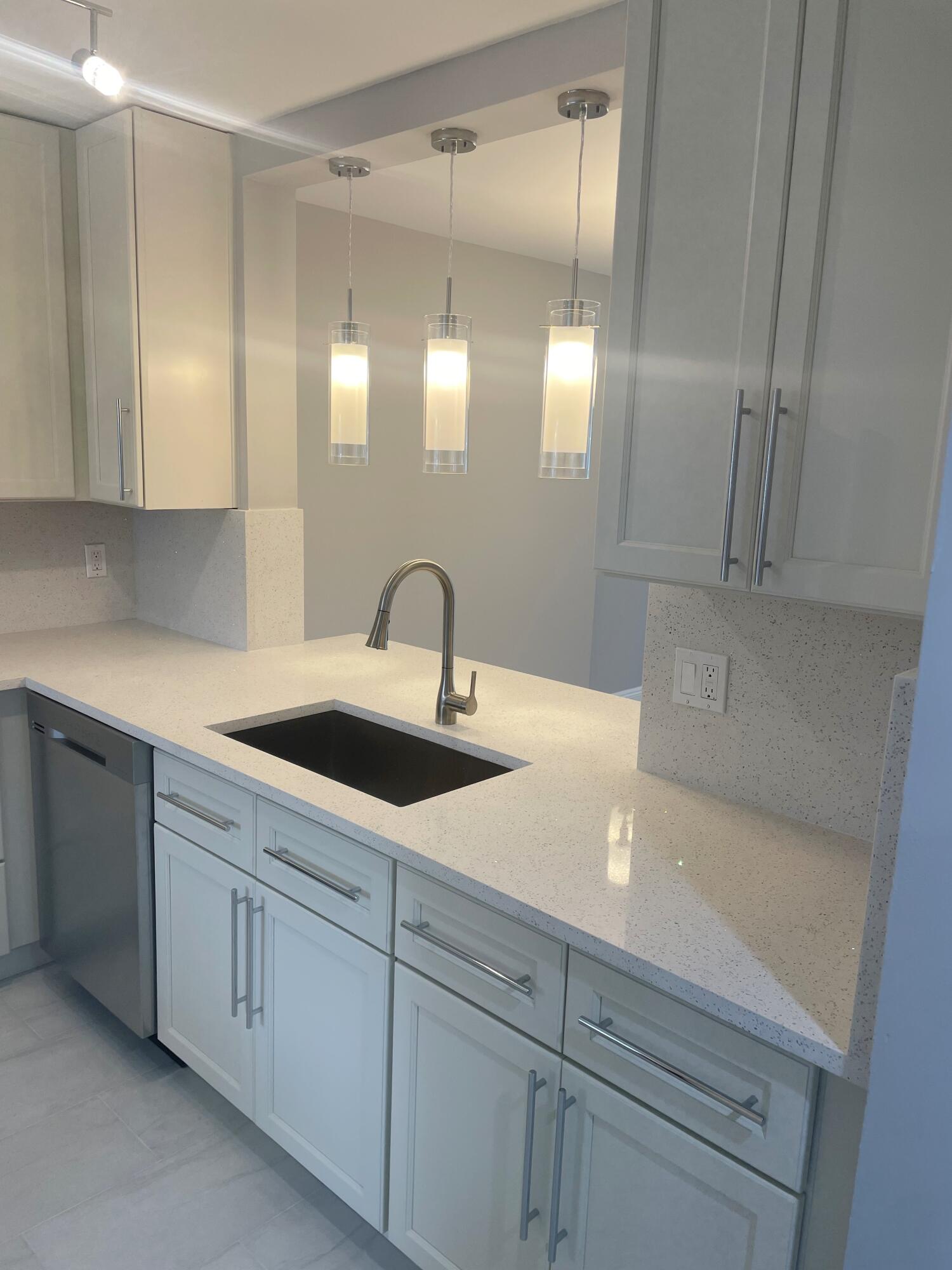 15074 Witney Road, Unit 101 Delray Beach, FL 33484 - Photo 14 of 31 IMG_6370