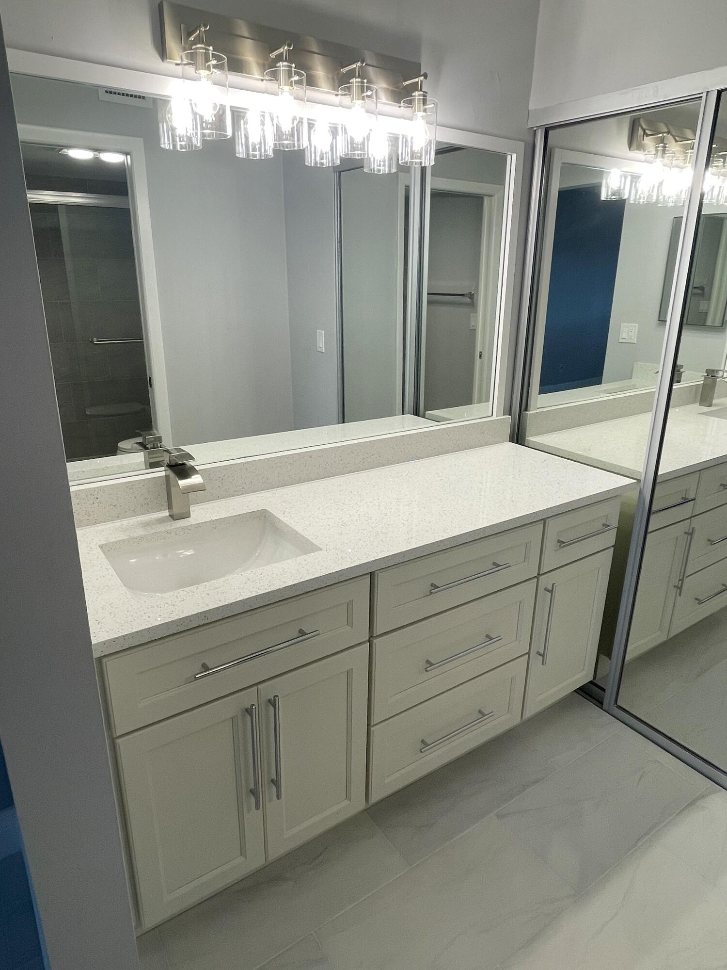15074 Witney Road, Unit 101 Delray Beach, FL 33484 - Photo 16 of 31 IMG_6353