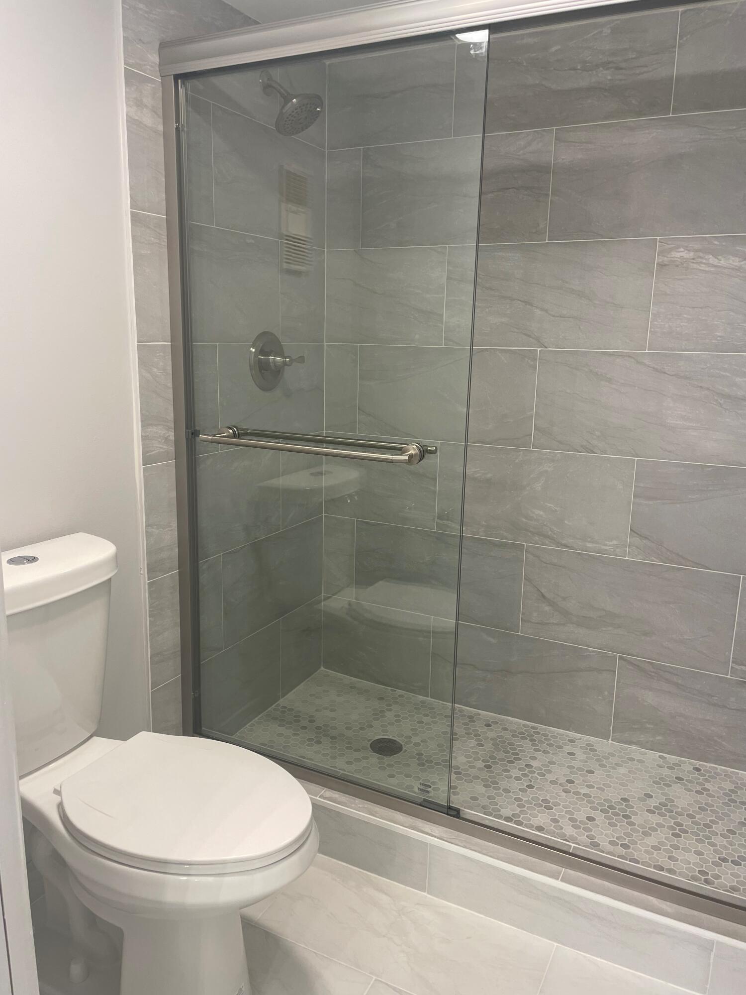 15074 Witney Road, Unit 101 Delray Beach, FL 33484 - Photo 17 of 31 IMG_6354