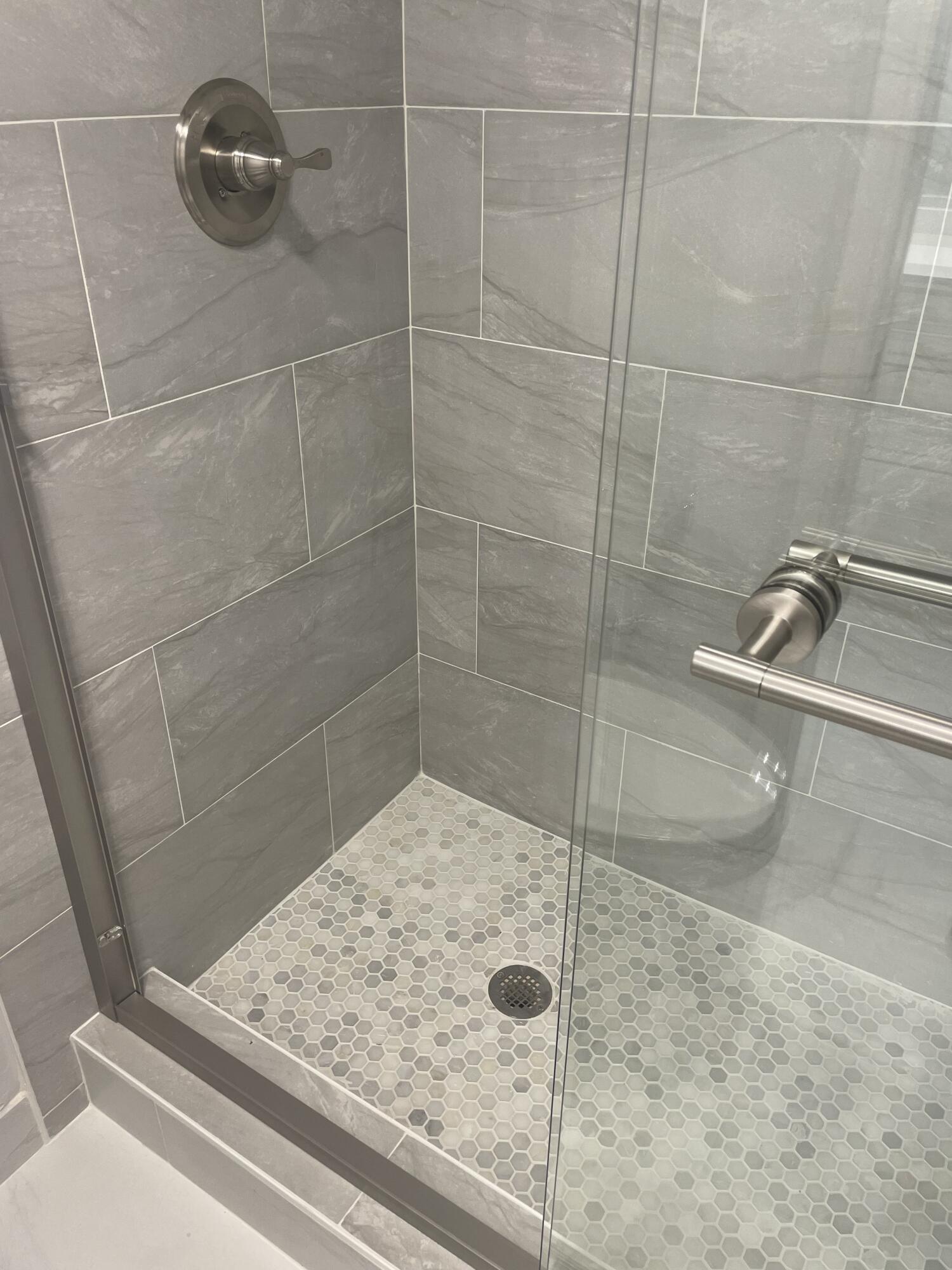 15074 Witney Road, Unit 101 Delray Beach, FL 33484 - Photo 18 of 31 IMG_6355