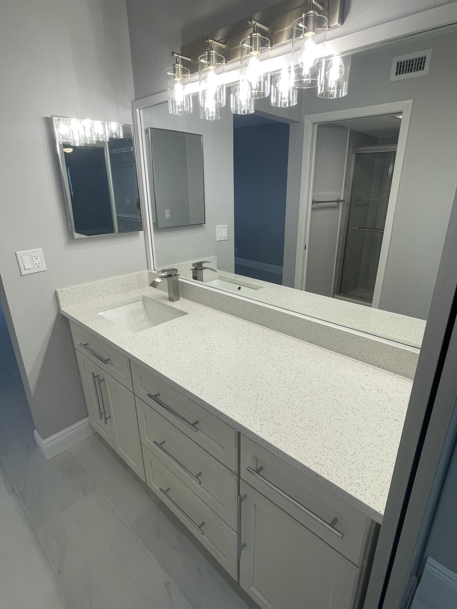 15074 Witney Road, Unit 101 Delray Beach, FL 33484 - Photo 19 of 31 IMG_6356