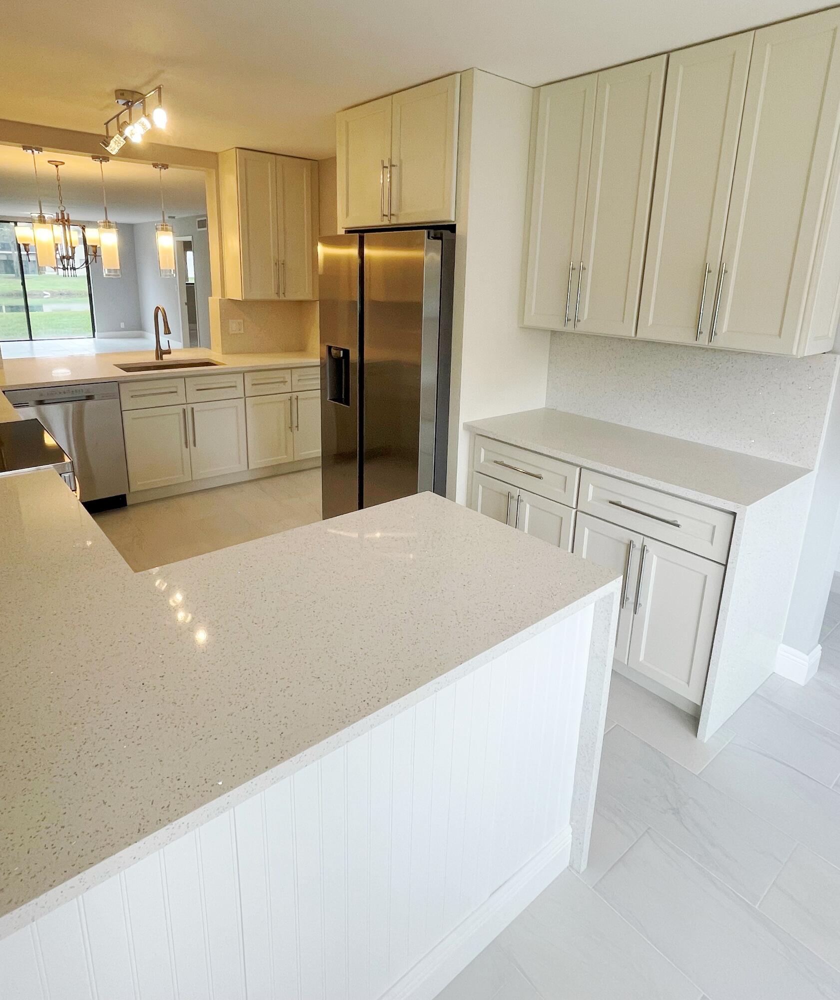 15074 Witney Road, Unit 101 Delray Beach, FL 33484 - Photo 2 of 31 IMG_6339