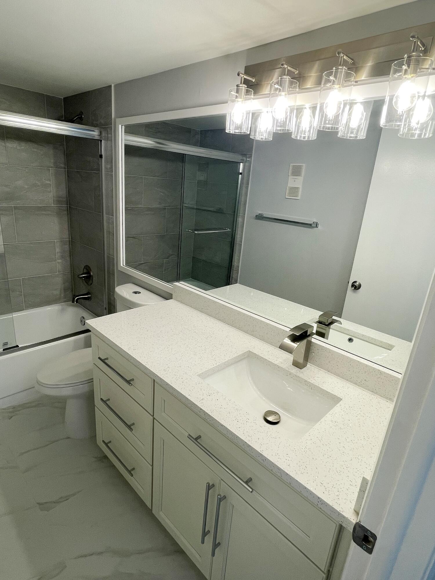15074 Witney Road, Unit 101 Delray Beach, FL 33484 - Photo 23 of 31 IMG_6361