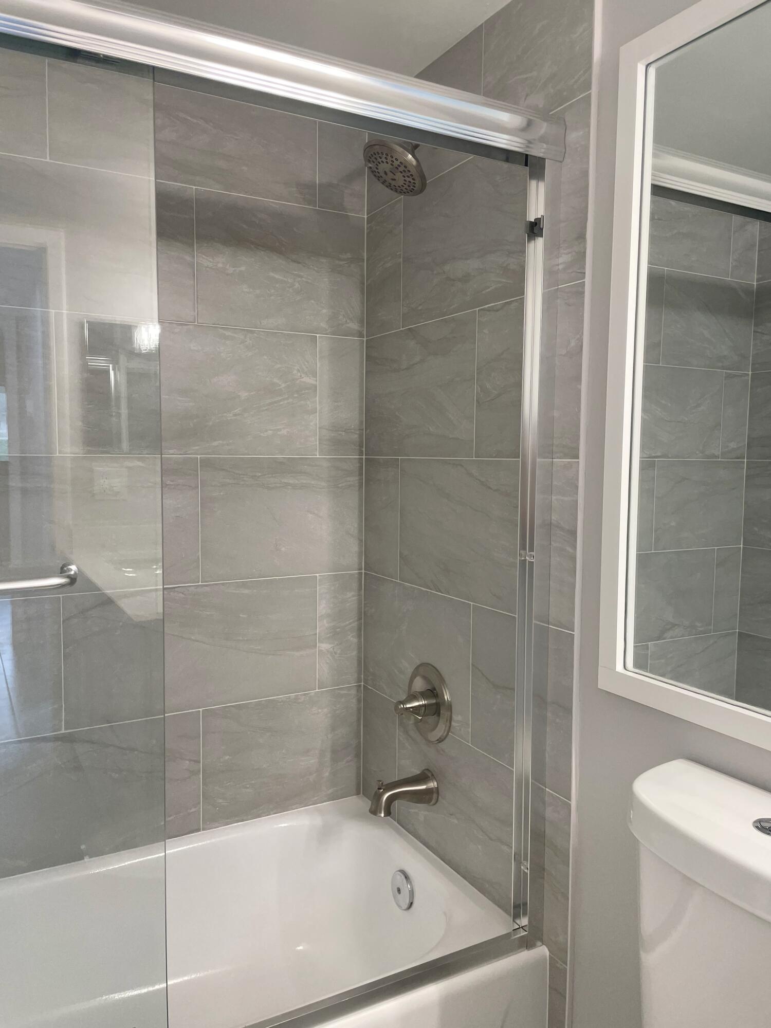 15074 Witney Road, Unit 101 Delray Beach, FL 33484 - Photo 24 of 31 IMG_6362