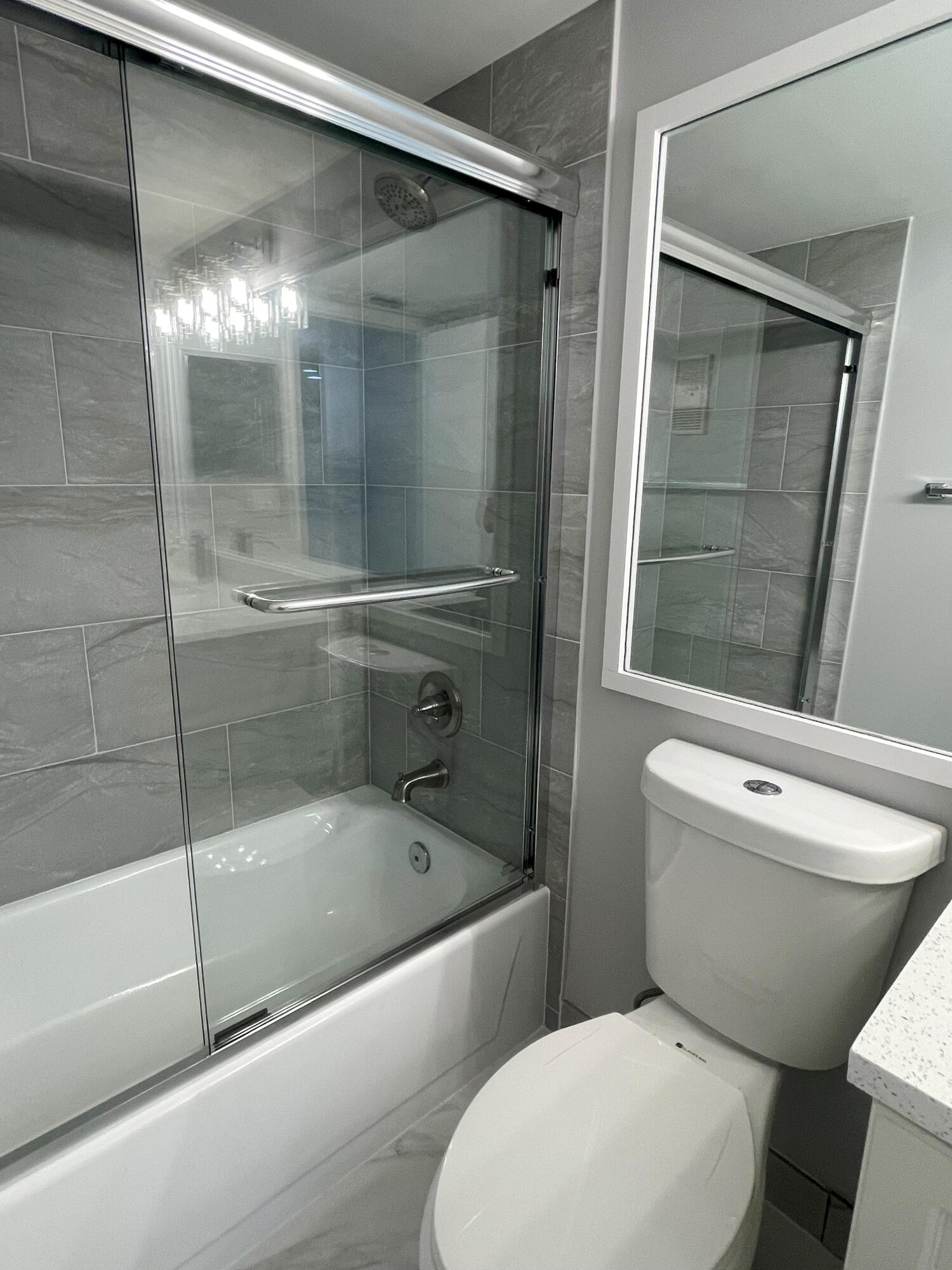 15074 Witney Road, Unit 101 Delray Beach, FL 33484 - Photo 26 of 31 IMG_6364