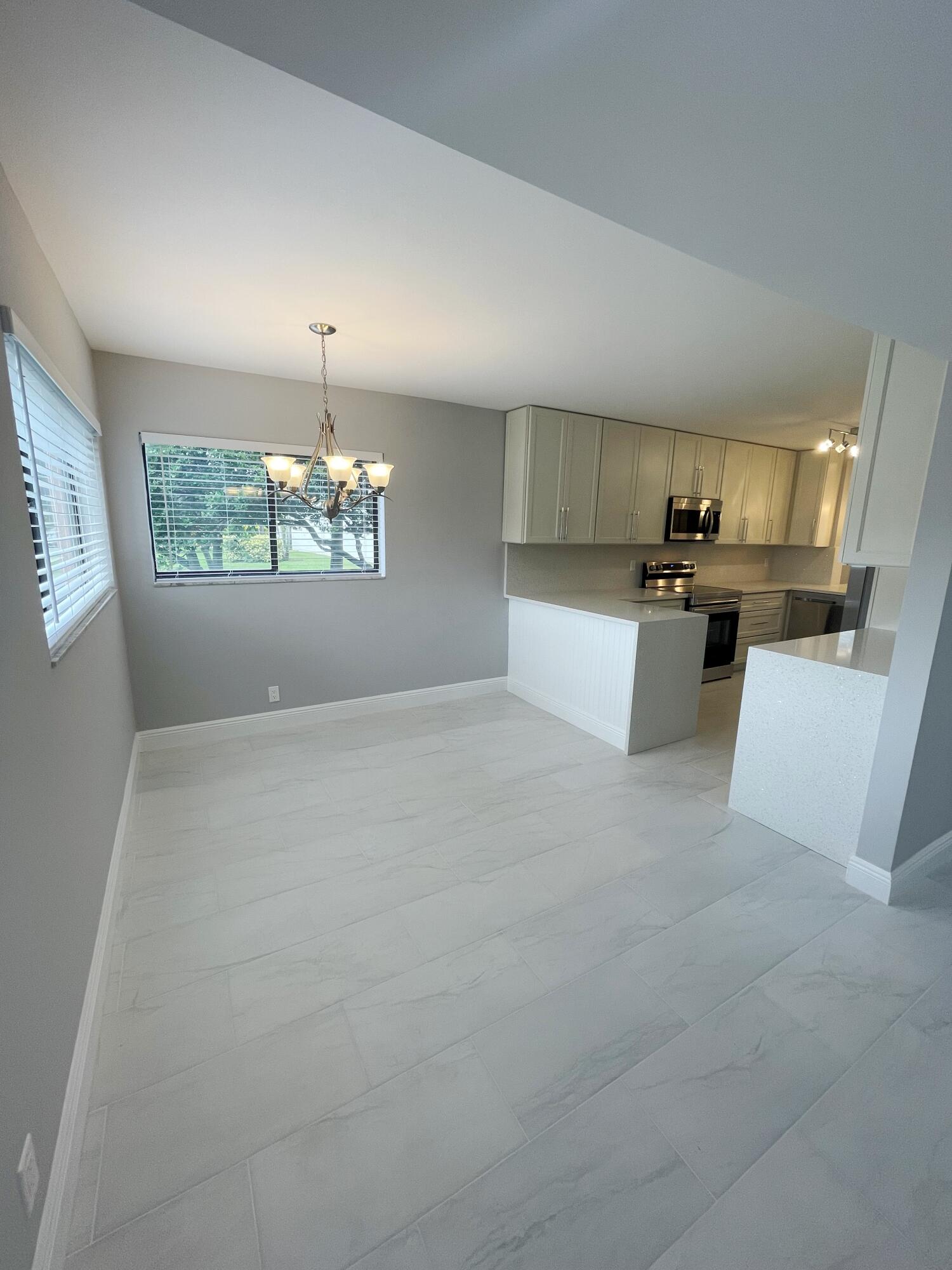 15074 Witney Road, Unit 101 Delray Beach, FL 33484 - Photo 29 of 31 IMG_6368