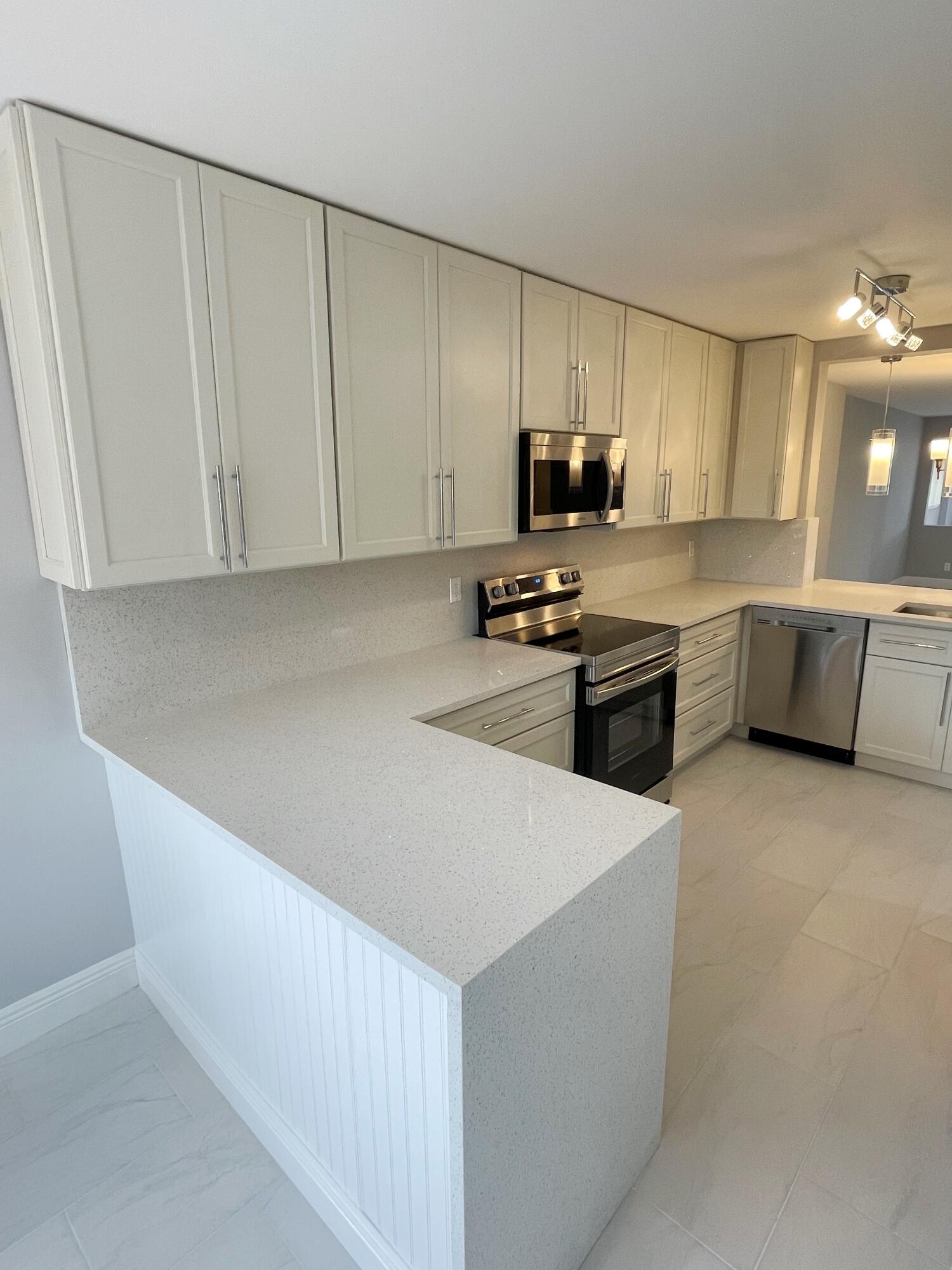 15074 Witney Road, Unit 101 Delray Beach, FL 33484 - Photo 3 of 31 IMG_6338