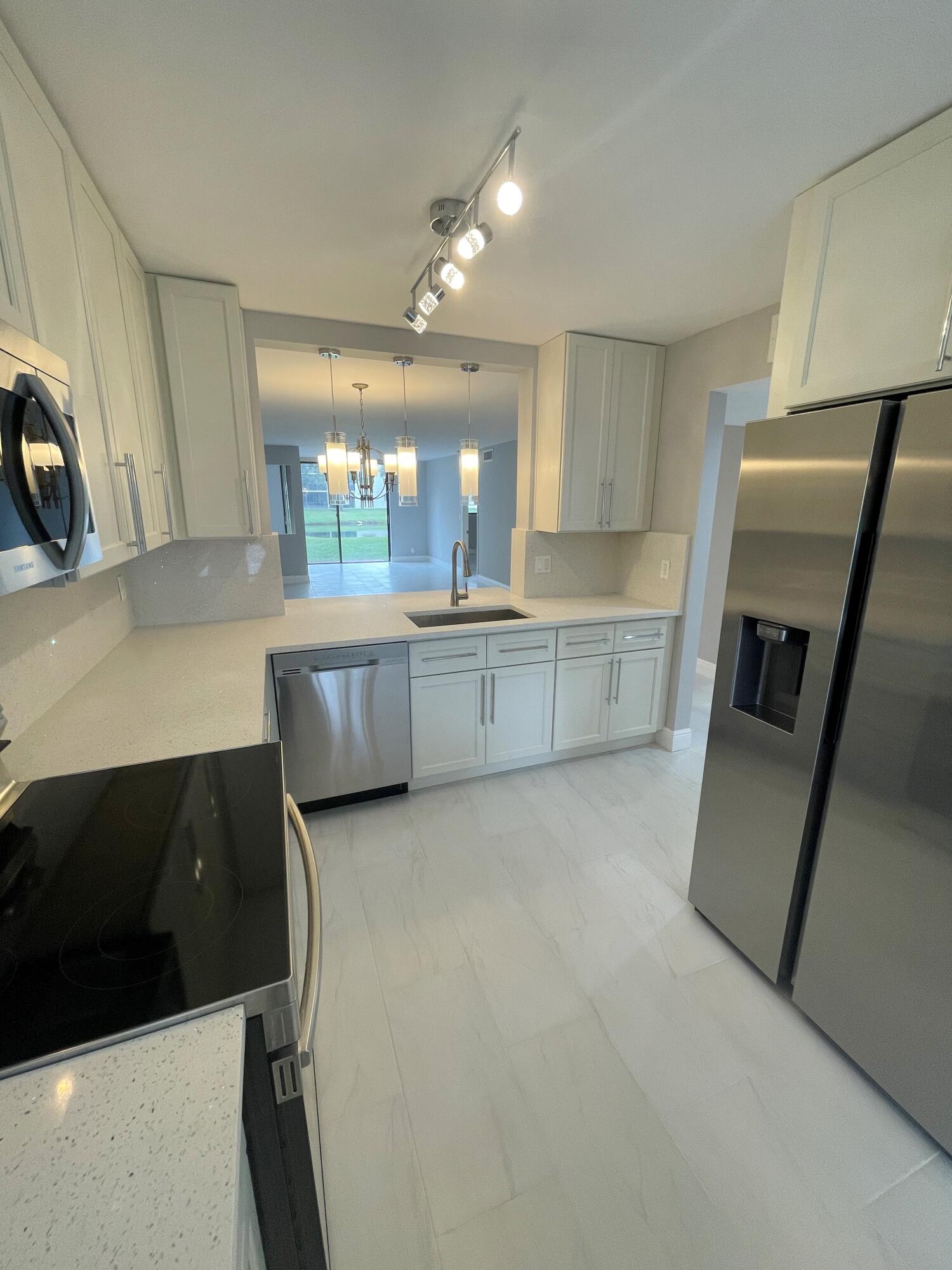 15074 Witney Road, Unit 101 Delray Beach, FL 33484 - Photo 5 of 31 IMG_6341