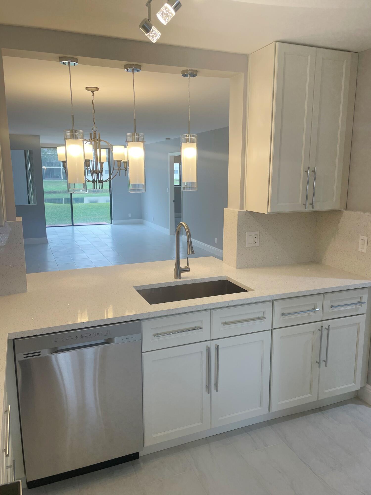 15074 Witney Road, Unit 101 Delray Beach, FL 33484 - Photo 9 of 31 IMG_6348