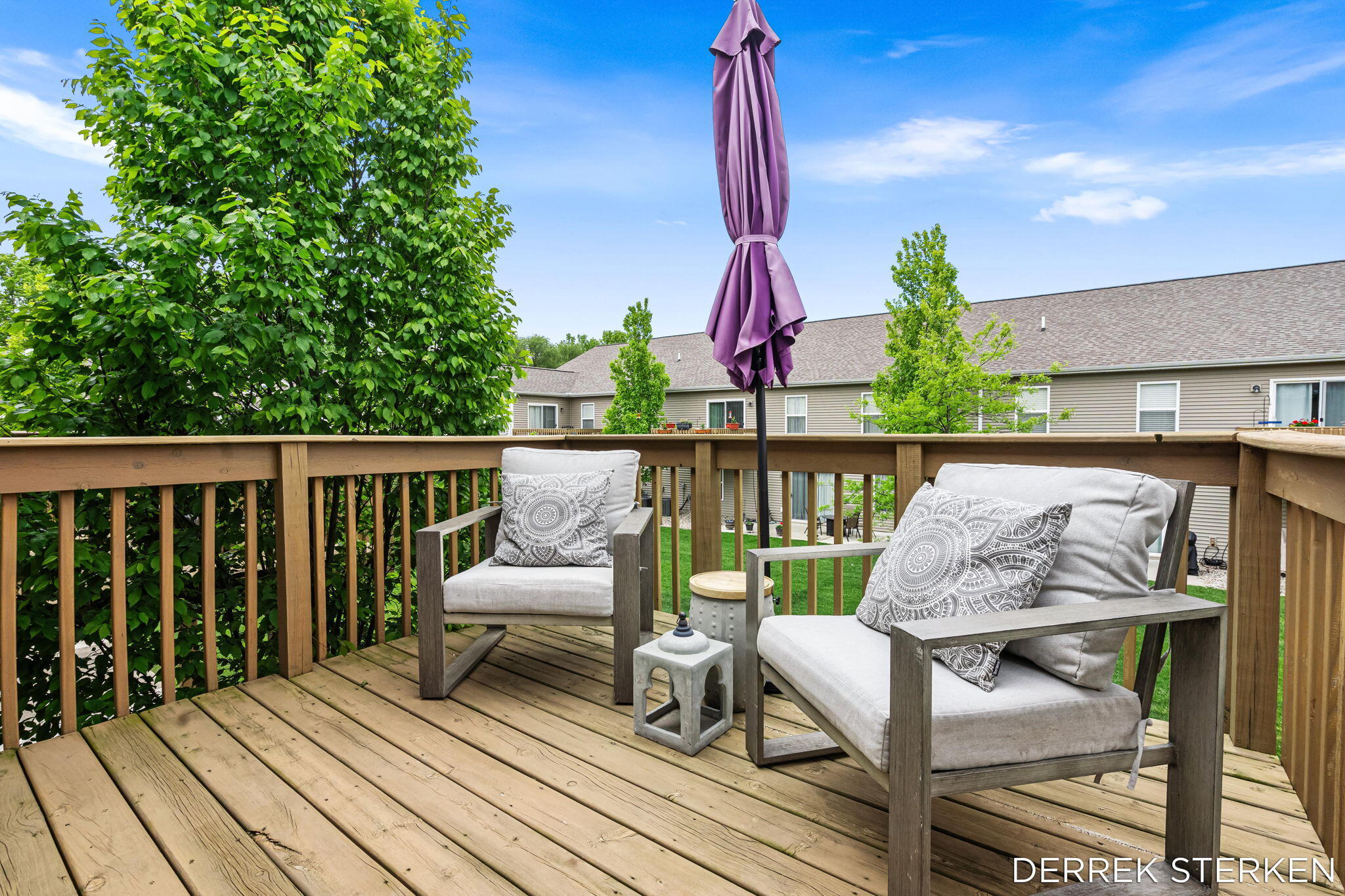 2983 Raspberry Lane Holland, MI 49424 - Photo 33 of 39 28-web-or-mls-082