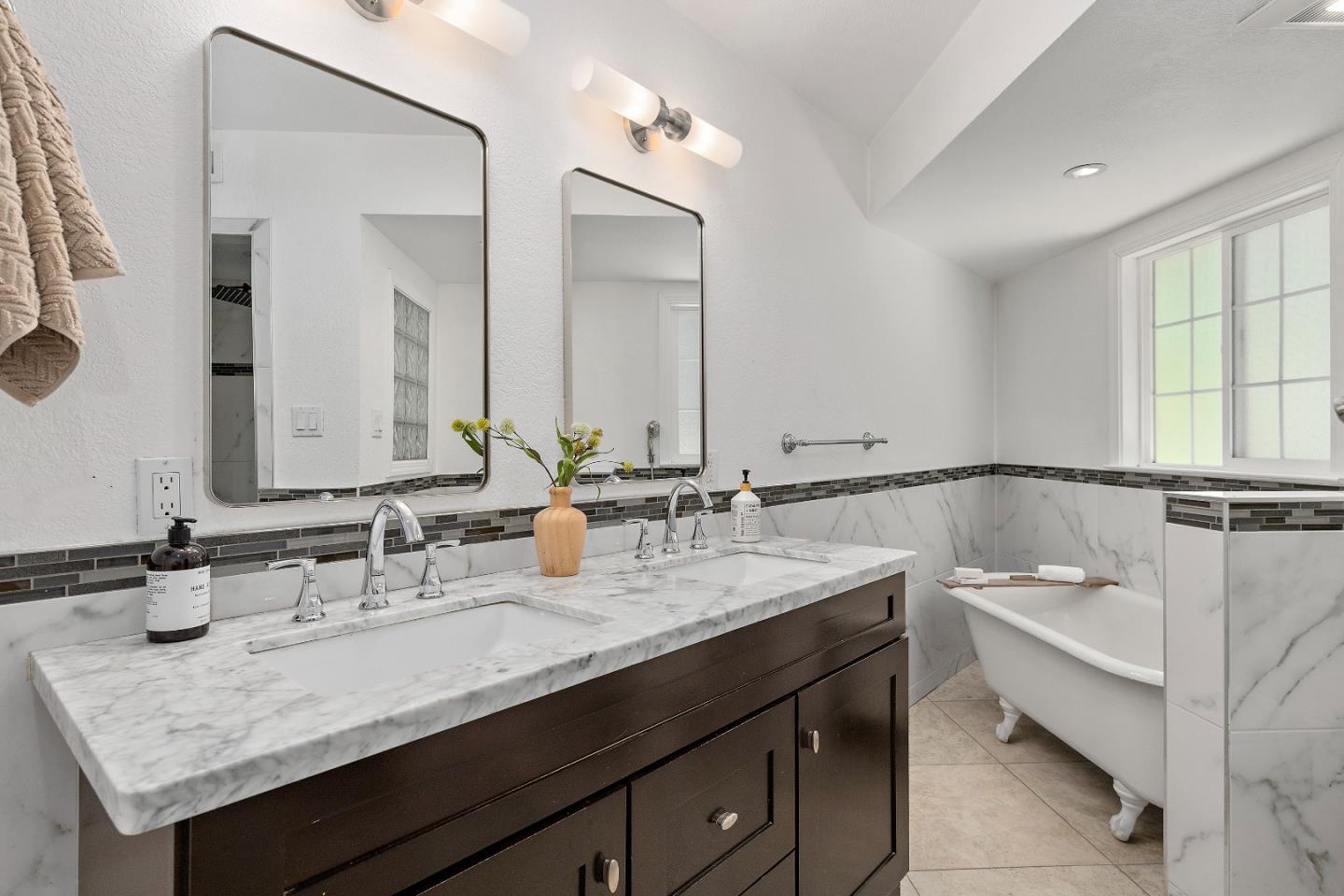 16057 Shannon Road Los Gatos, CA 95032 - Photo 24 of 57