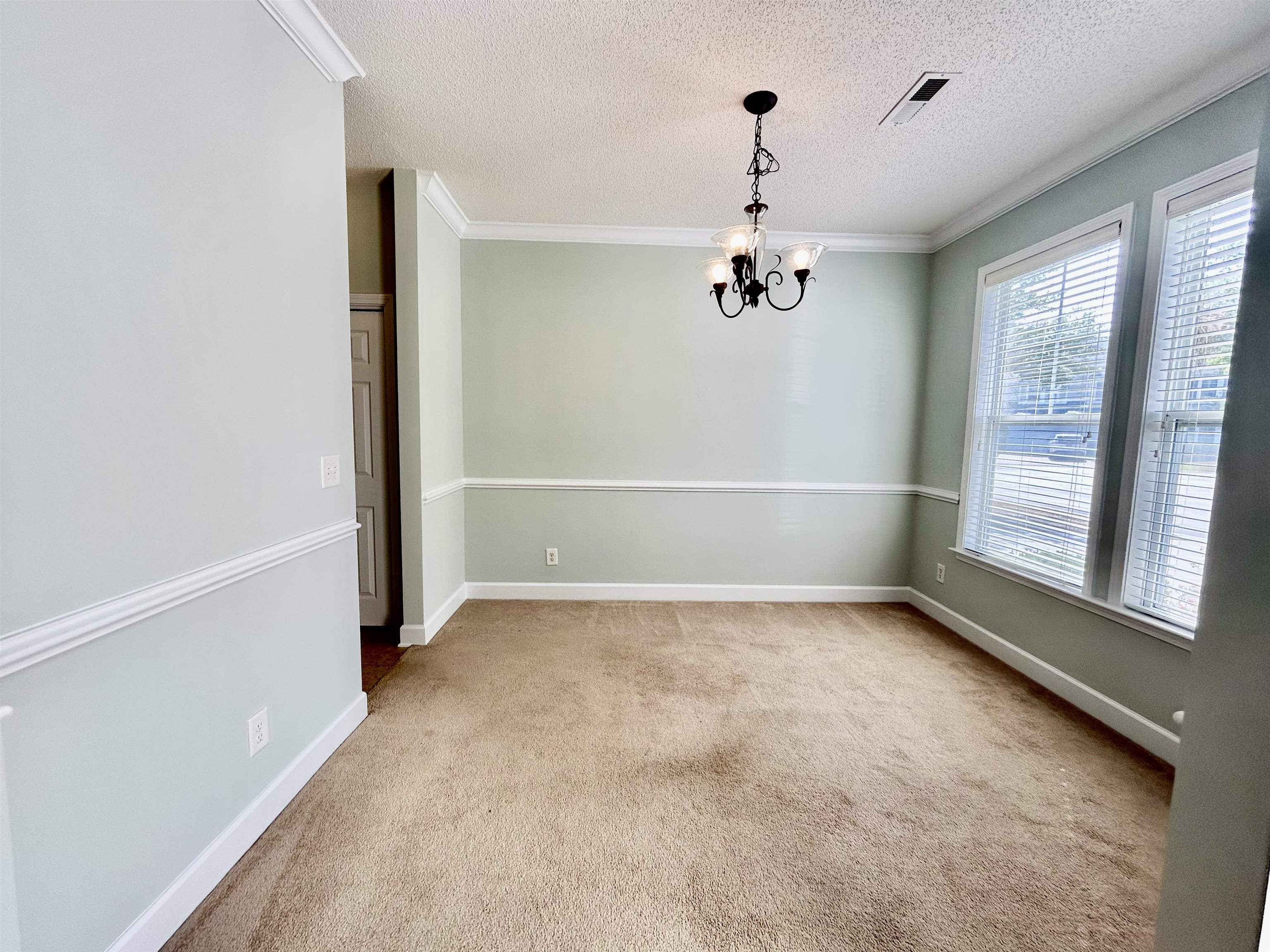 200 Mossy Stone Court, Unit #604 Murrells Inlet, SC 29576 - Photo 7 of 53