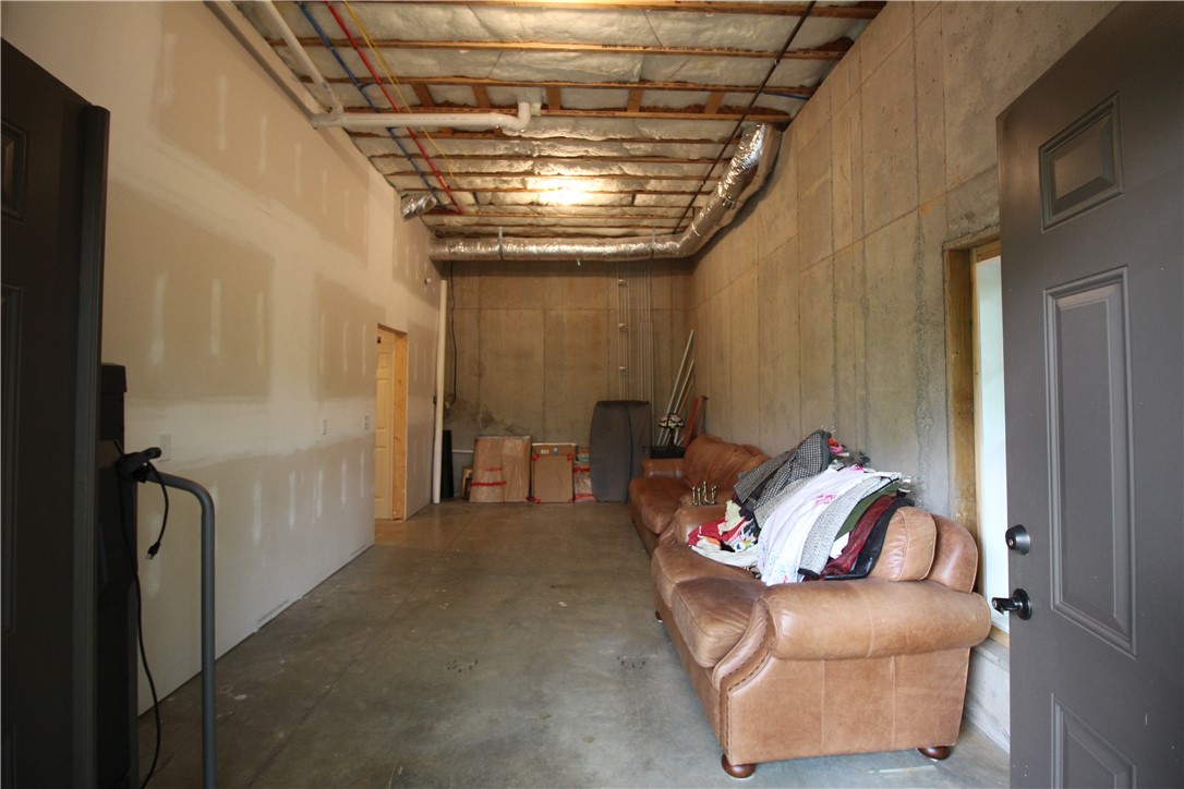 327 Evergreen Ridge Road Tamassee, SC 29686 - Photo 28 of 43 Gallery Image 28