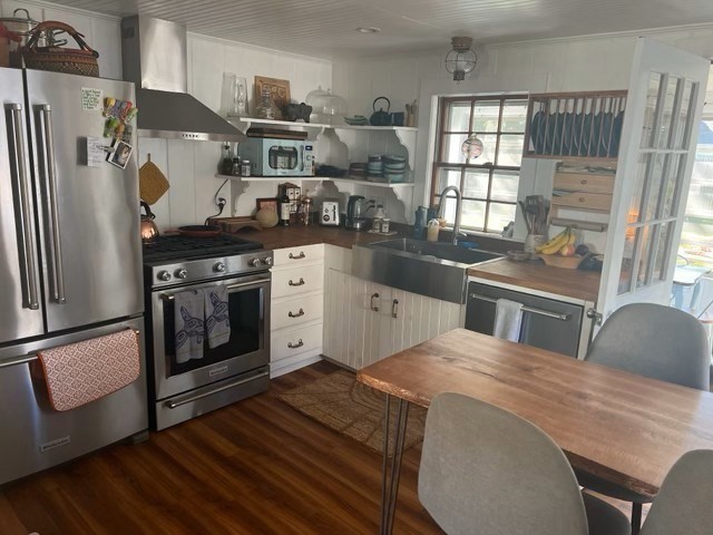31 Susan Ruth Road Dennis, MA 02639 - Photo 7 of 17 Gallery Image 7