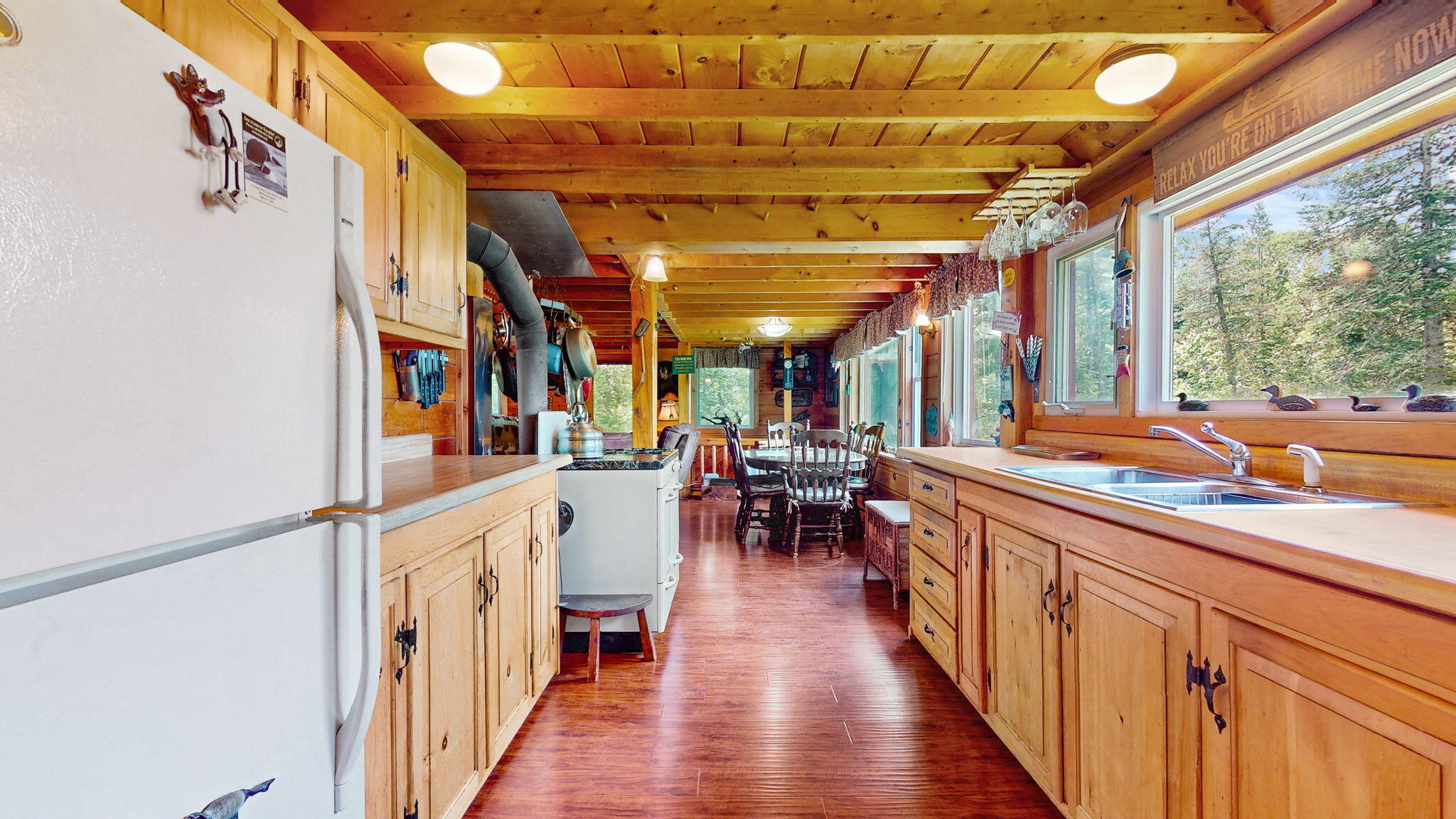 270 Mill Road Upton, ME 04261 - Photo 11 of 38 15-web-or-mls-06102026_205555-2