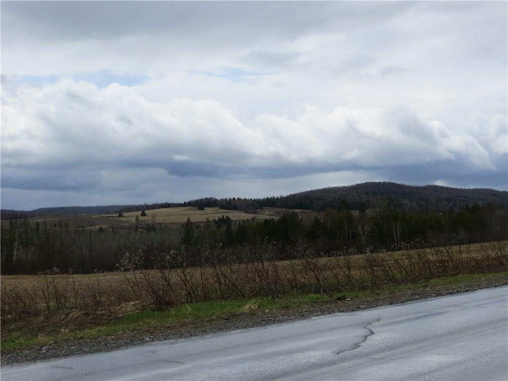 2248 Caribou Road Sinclair, ME 04779 - Photo 21 of 25 Views across the road from Home.