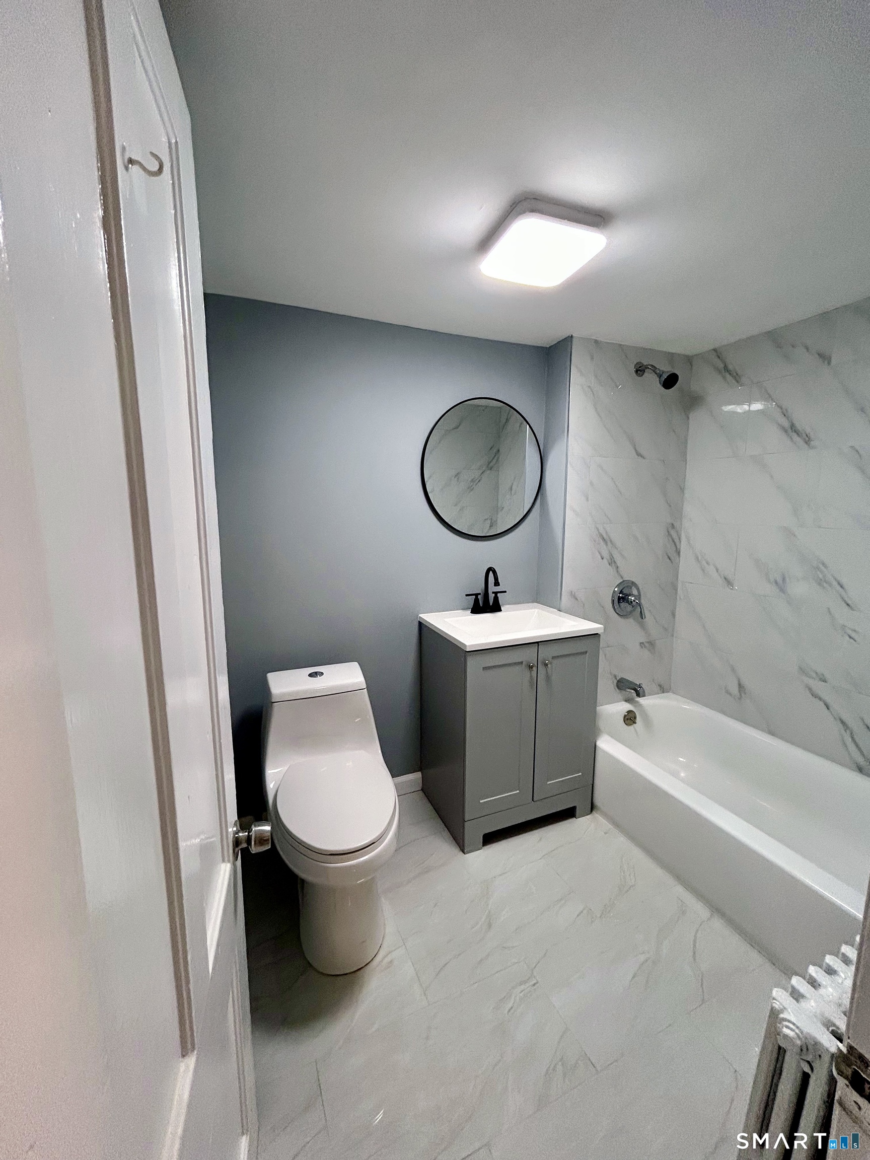 156 Union Street, Unit 1 Manchester, CT 06042 - Photo 8 of 15
