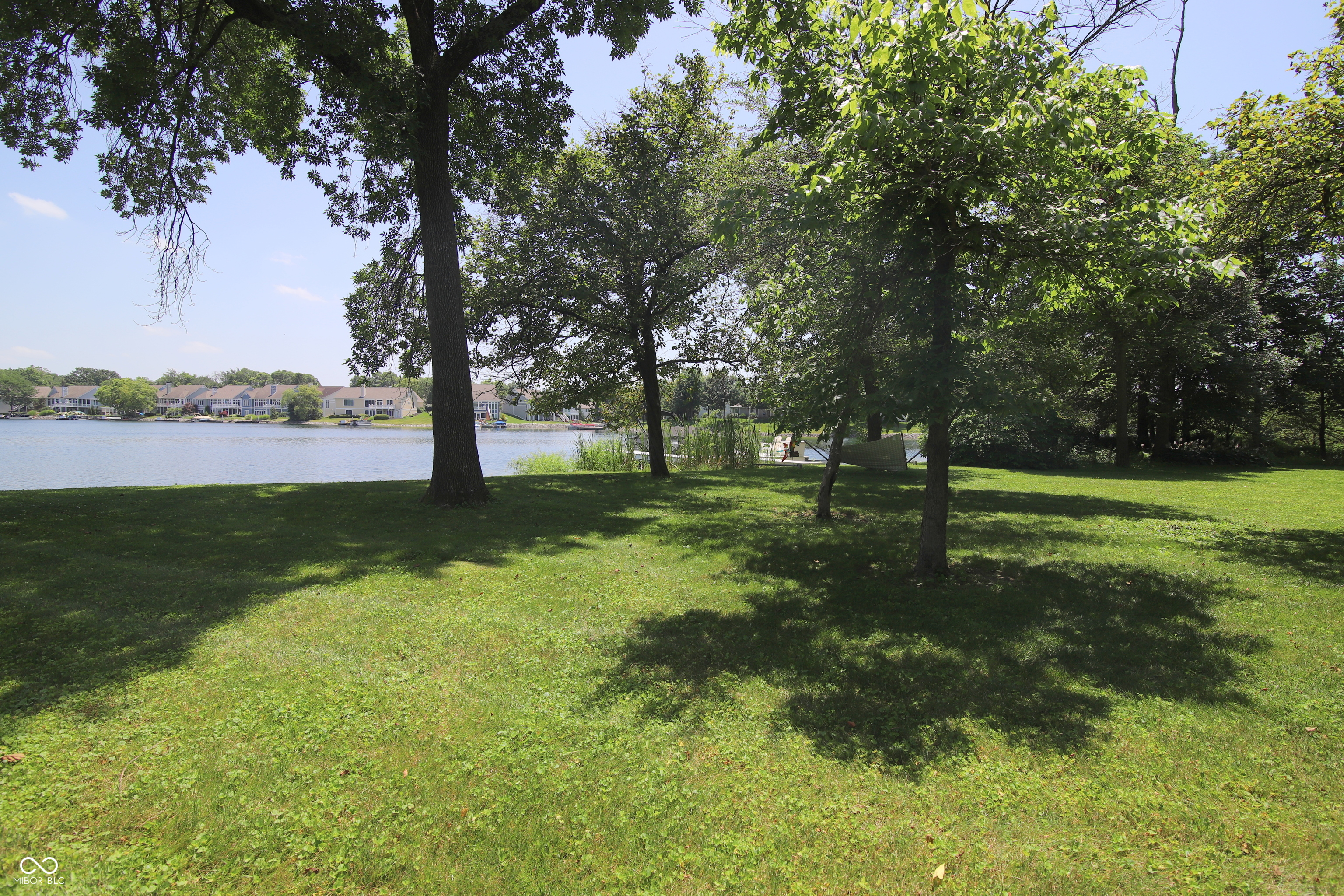 10569 East 116th Street Fishers, IN 46037 - Photo 49 of 52