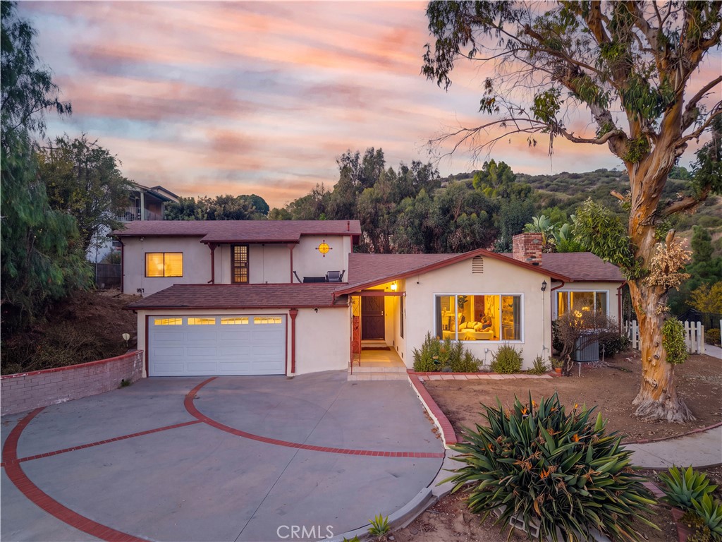 12105 Rideout Place Whittier, CA 90601 - Photo 63 of 71 Gallery Image 63