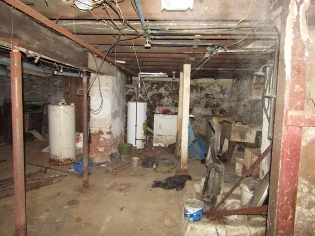 $24,000 | 1614 Shaw Avenue, McKeesport, PA 15132