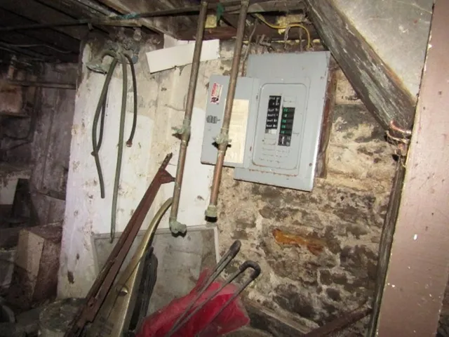 $24,000 | 1614 Shaw Avenue, McKeesport, PA 15132