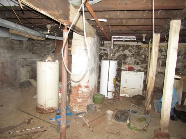 $24,000 | 1614 Shaw Avenue, McKeesport, PA 15132