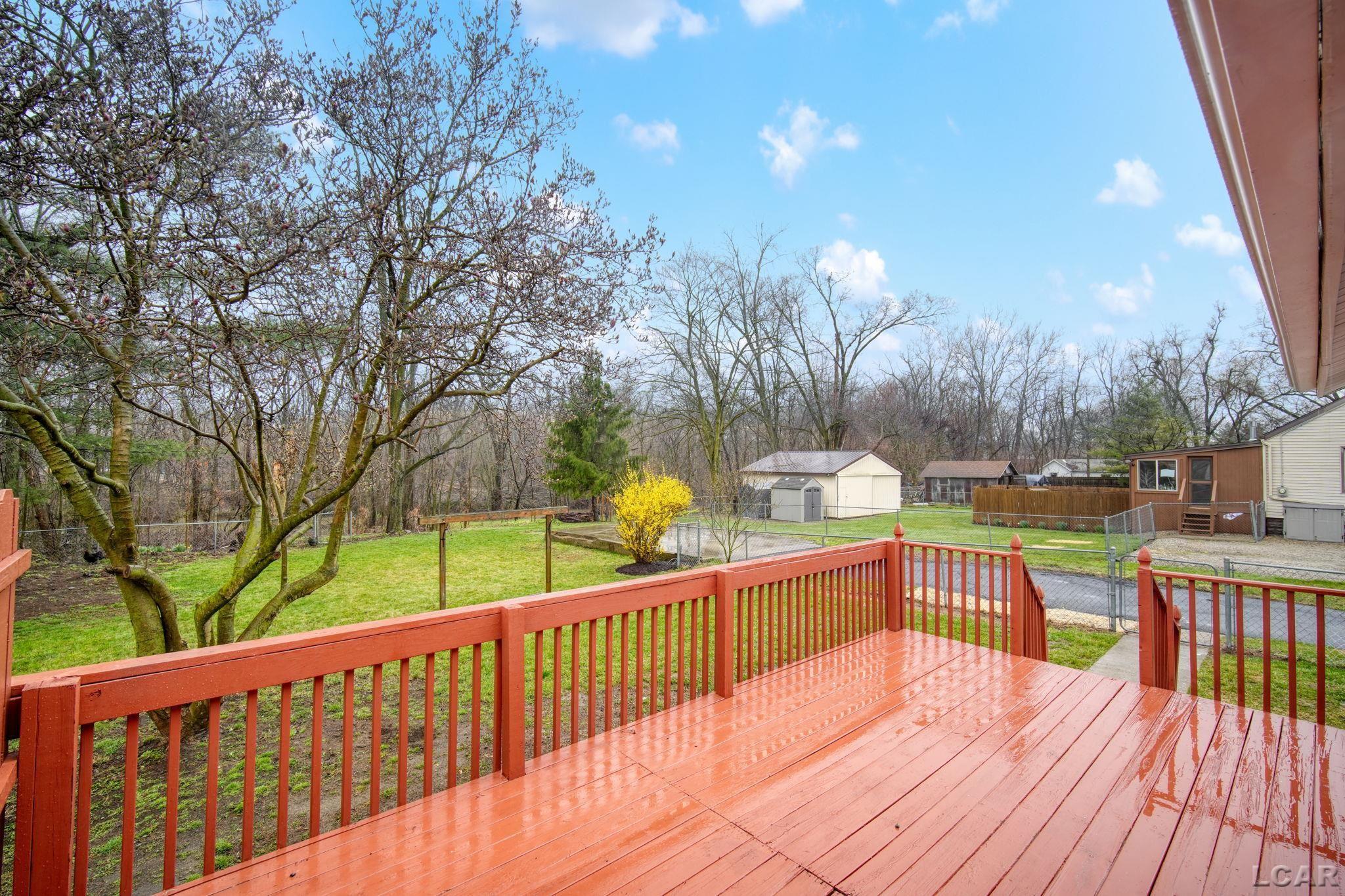 6343 Palmyra Road Palmyra, MI 49268 - Photo 41 of 43 50137668-858d353c-43c0-4e92-be5d-1578ee7d3a23.JPG