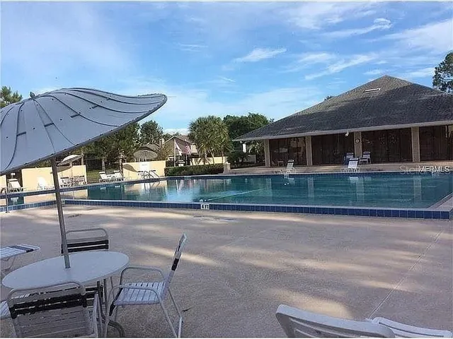 $1,850 | 6037 Scotchwood Glen, Unit 4, Orlando, FL 32822