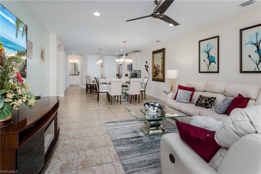 14943 Edgewater Circle Naples, FL 34114 - Photo 6 of 50