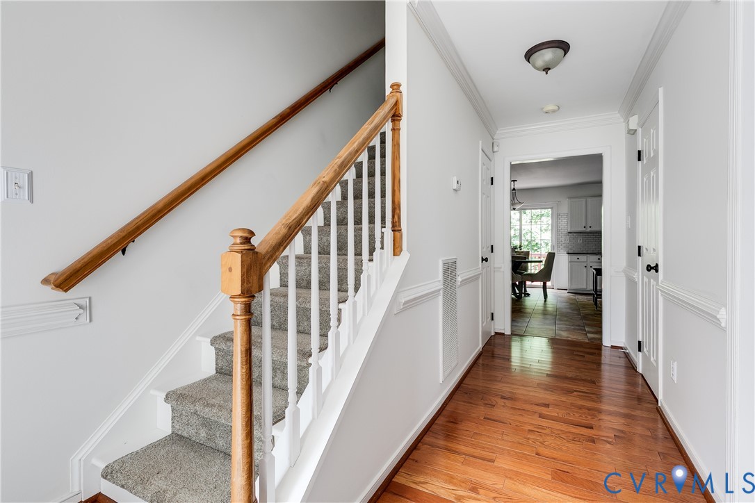 8524 Easton Ridge Place Chesterfield, VA 23832 - Photo 3 of 45