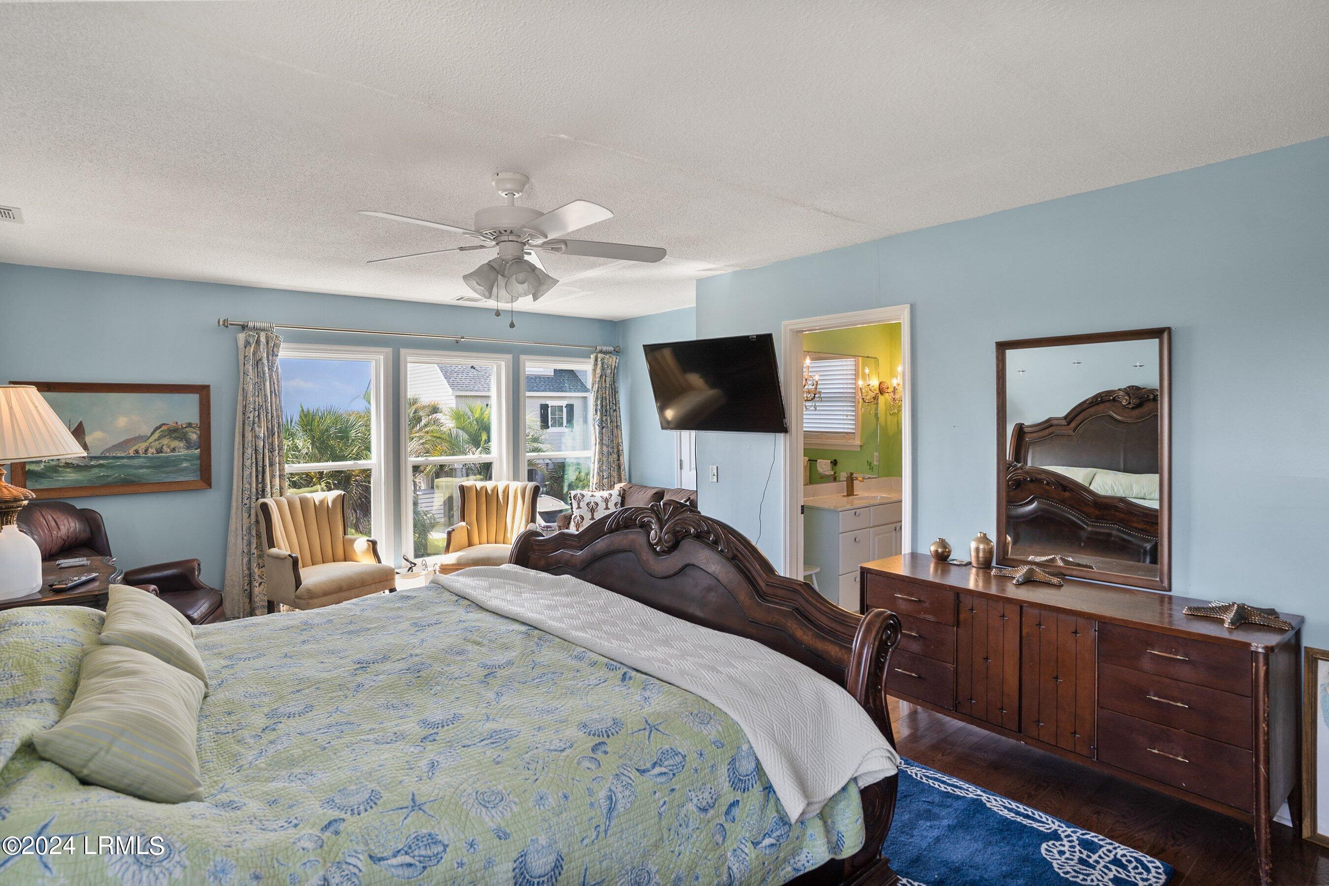 724 Seahorse Road Fripp Island, SC 29920 - Photo 19 of 32 DSC00489-85.jpg-SMALL
