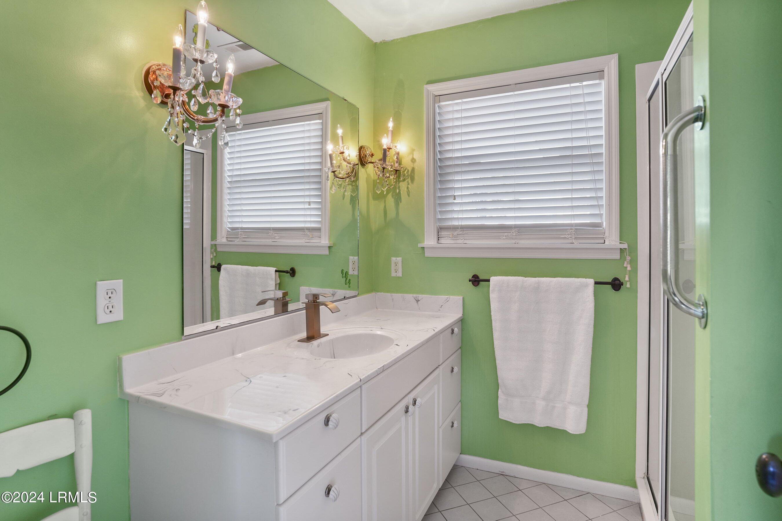 724 Seahorse Road Fripp Island, SC 29920 - Photo 20 of 32 DSC00499-90.jpg-SMALL