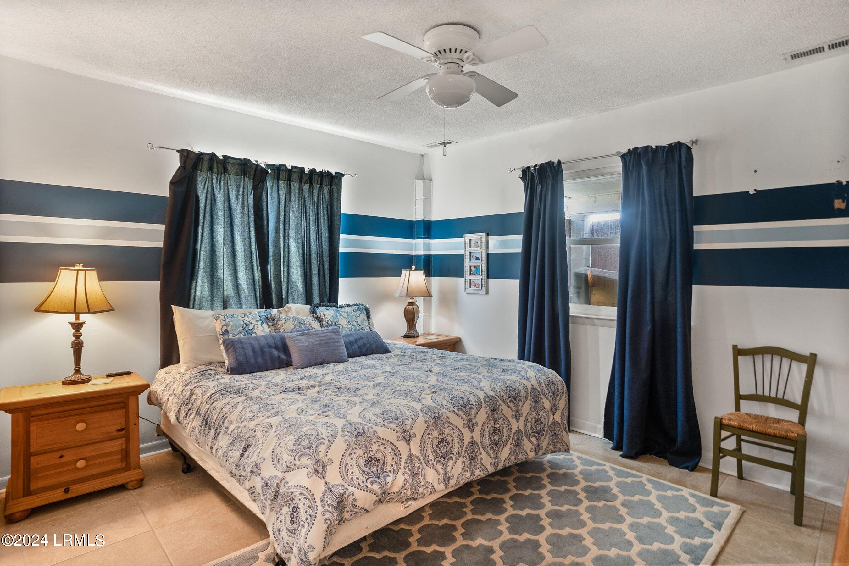 724 Seahorse Road Fripp Island, SC 29920 - Photo 24 of 32 DSC00537-125.jpg-SMALL