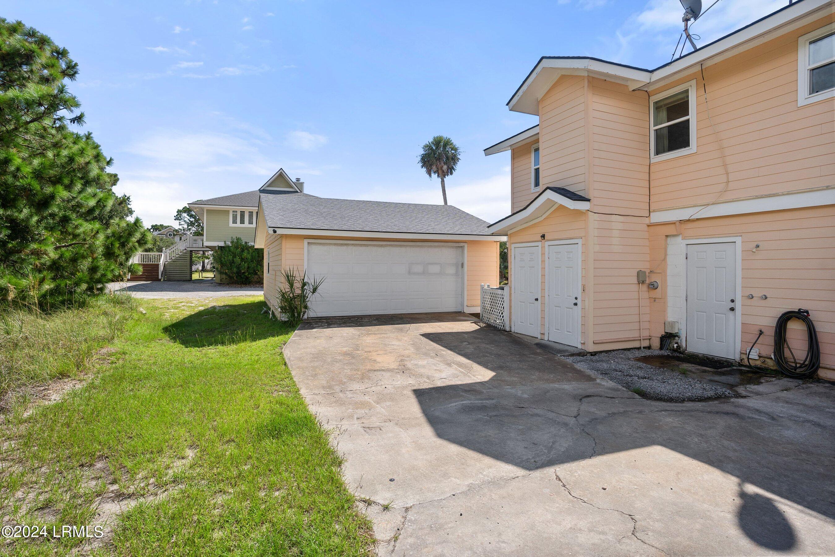 724 Seahorse Road Fripp Island, SC 29920 - Photo 27 of 32 DSC00417-13.jpg-SMALL