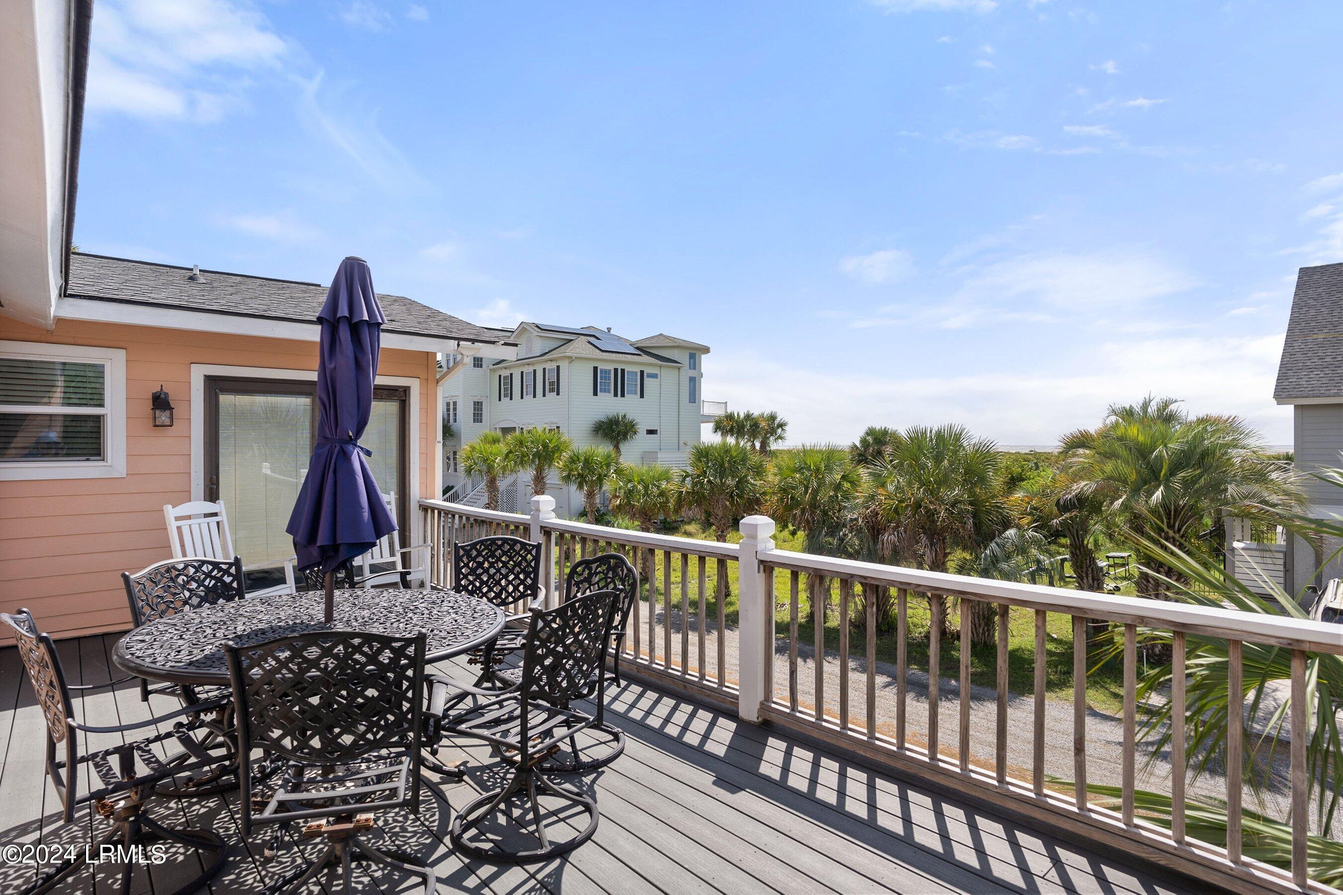 724 Seahorse Road Fripp Island, SC 29920 - Photo 5 of 32 DSC00504-95.jpg-SMALL