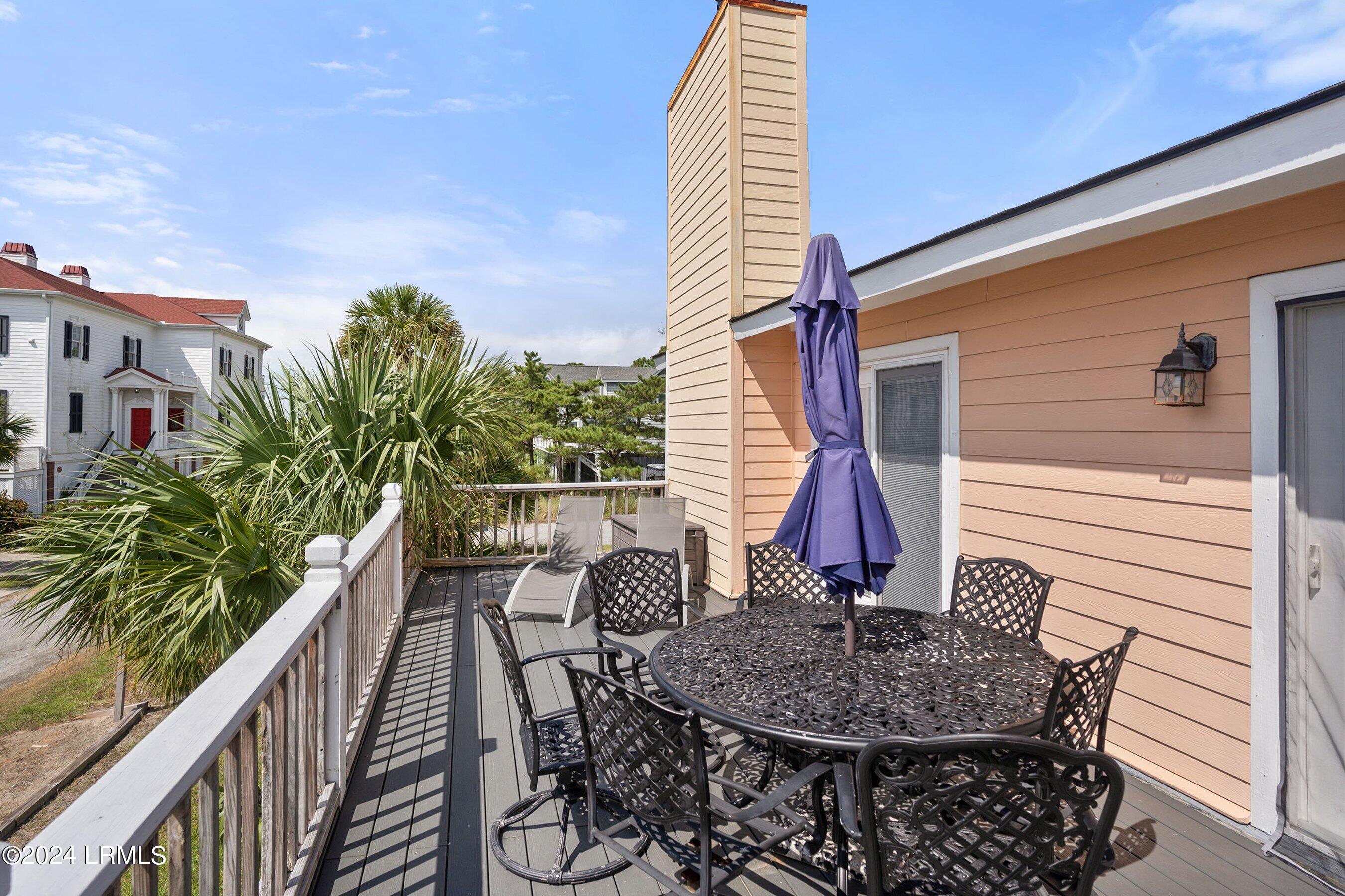 724 Seahorse Road Fripp Island, SC 29920 - Photo 6 of 32 DSC00514-105.jpg-SMALL