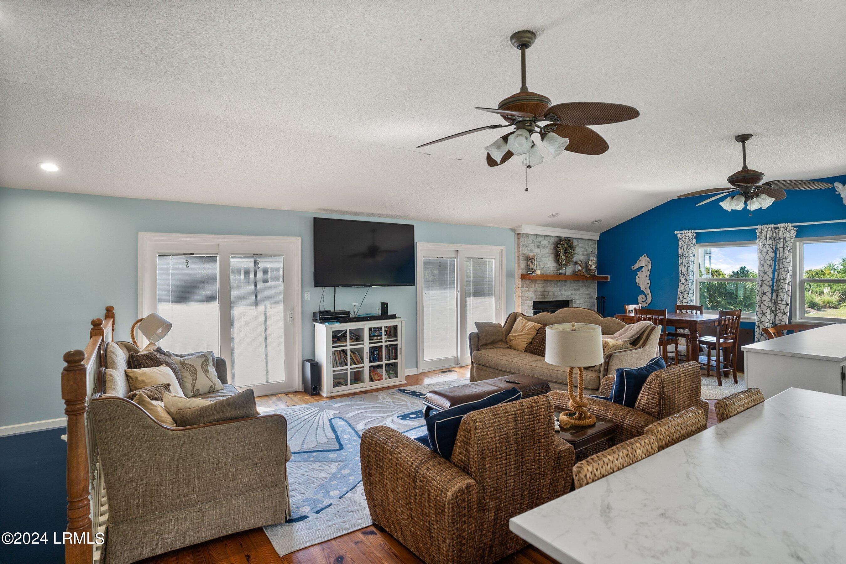 724 Seahorse Road Fripp Island, SC 29920 - Photo 10 of 32 DSC00444-40.jpg-SMALL