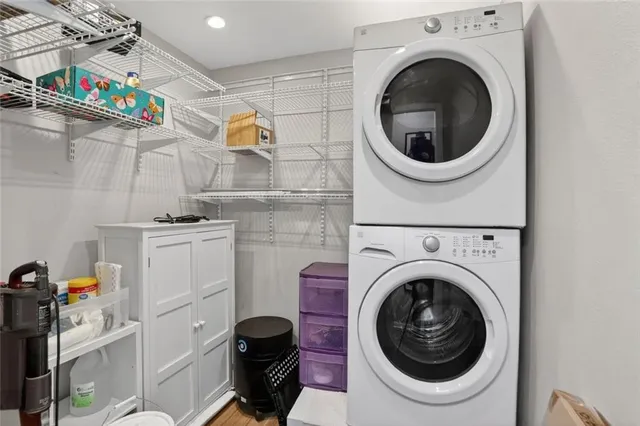 $2,995 | 215 Piedmont Avenue Northeast, Unit 506, Atlanta, GA 30308