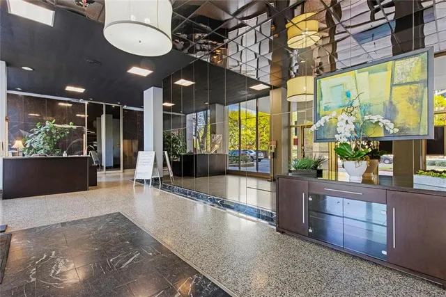 $2,995 | 215 Piedmont Avenue Northeast, Unit 506, Atlanta, GA 30308