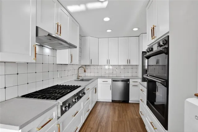 $2,995 | 215 Piedmont Avenue Northeast, Unit 506, Atlanta, GA 30308