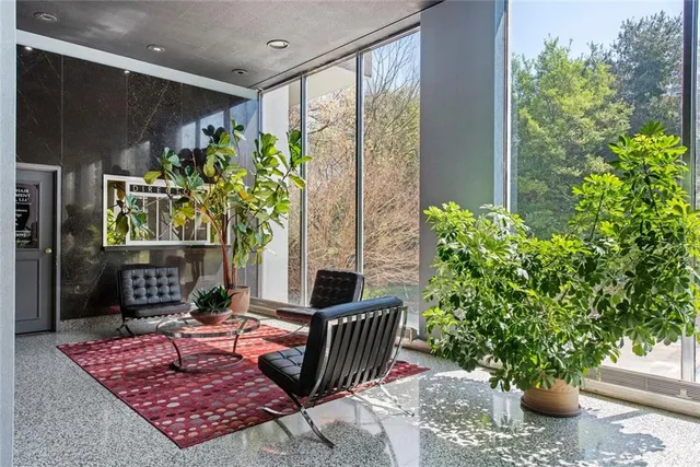 $2,995 | 215 Piedmont Avenue Northeast, Unit 506, Atlanta, GA 30308