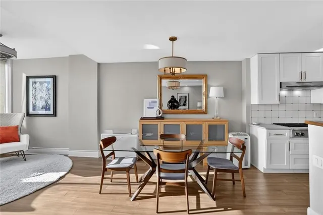 $2,995 | 215 Piedmont Avenue Northeast, Unit 506, Atlanta, GA 30308