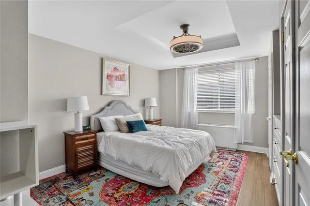 $2,995 | 215 Piedmont Avenue Northeast, Unit 506, Atlanta, GA 30308