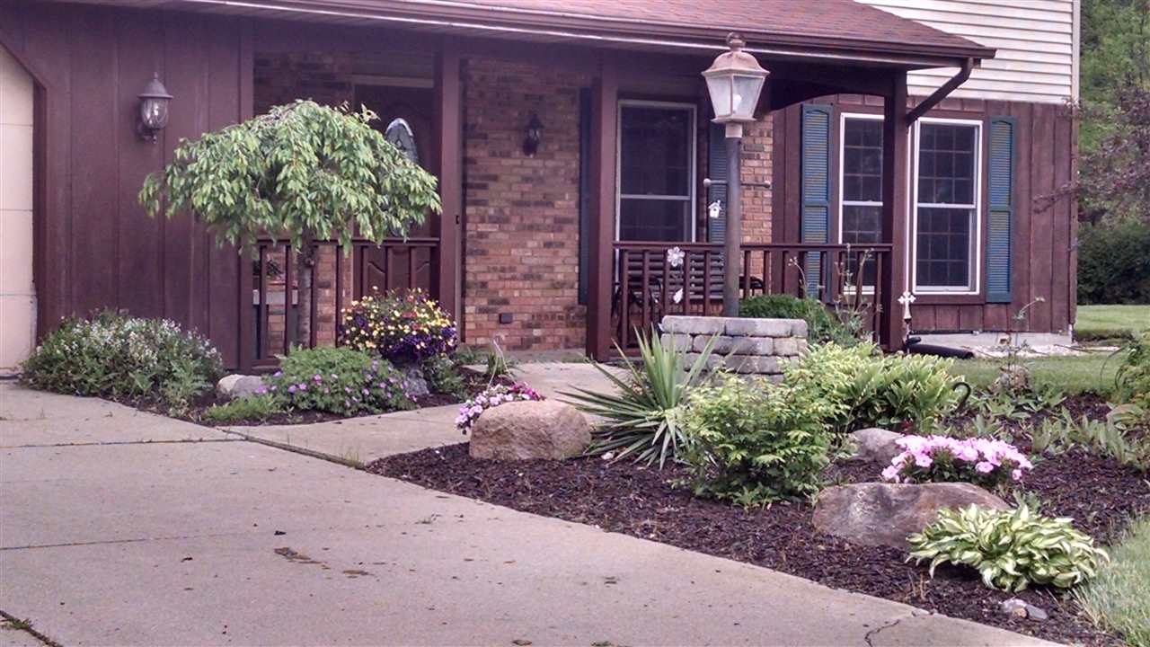 18526 Scipio Road Spencerville, IN 46788 - Photo 2 of 36