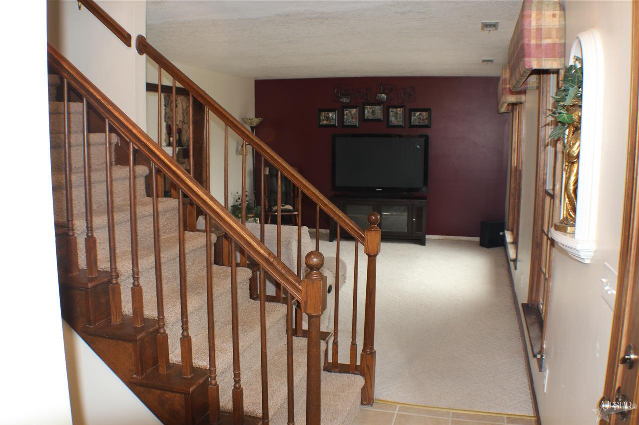 18526 Scipio Road Spencerville, IN 46788 - Photo 11 of 36