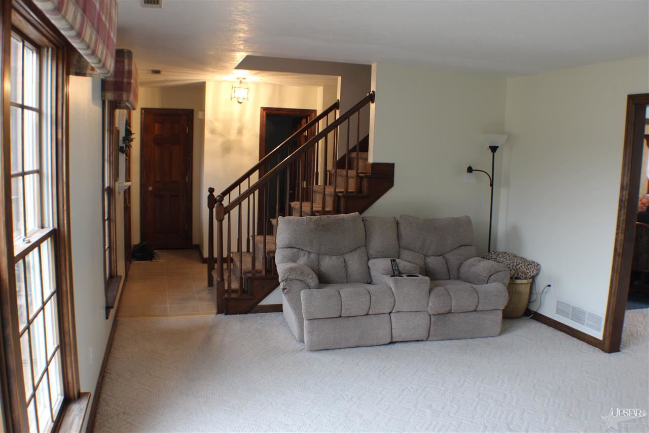 18526 Scipio Road Spencerville, IN 46788 - Photo 12 of 36