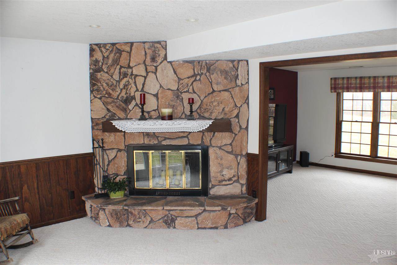 18526 Scipio Road Spencerville, IN 46788 - Photo 13 of 36