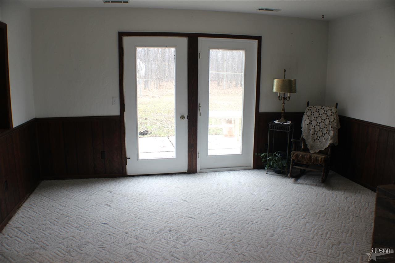18526 Scipio Road Spencerville, IN 46788 - Photo 14 of 36